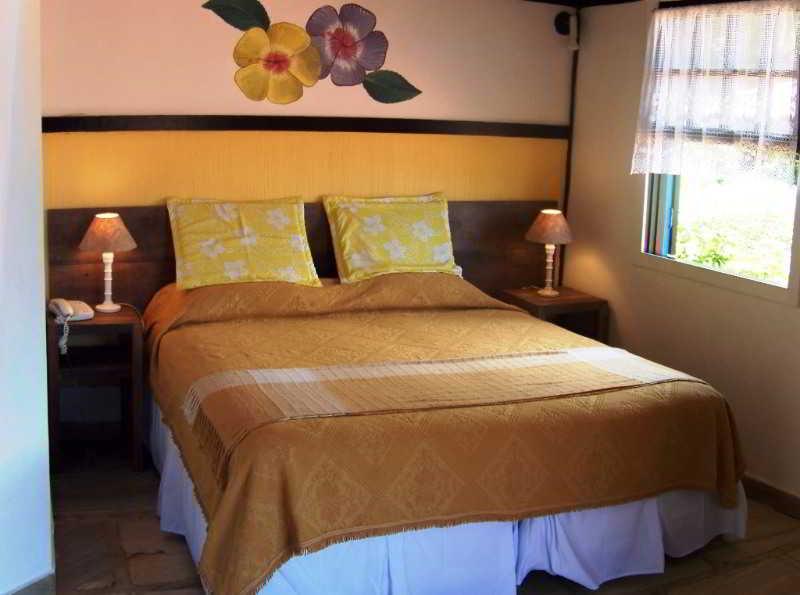 Hibiscus Beach Resort Κρίστιανστεντ Εξωτερικό φωτογραφία